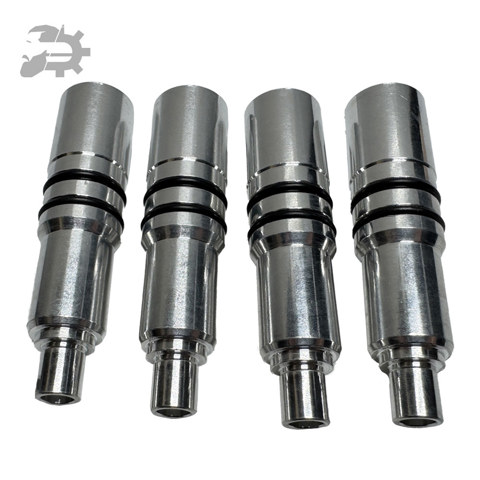 Compre DF18692 Detali IF Kit de reparação do injetor