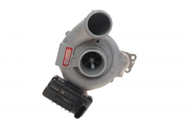Turbina Garrett 7651559007W preço, a partir de 436,99 USD
