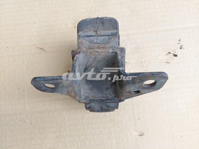 Coxim (suporte) esquerdo/direito de motor Hyundai/Kia 218123E250 preço, a partir de 41,25 USD