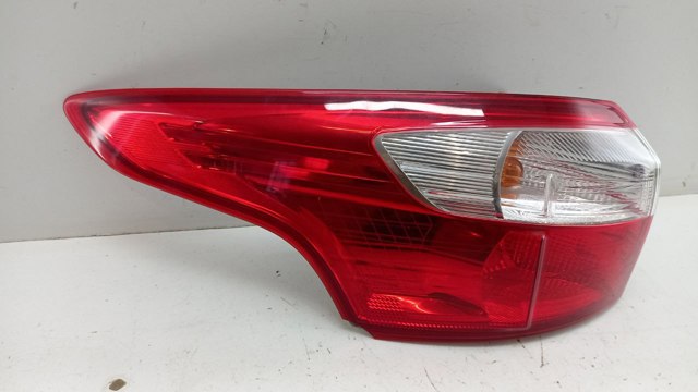  Ford BM5113405G