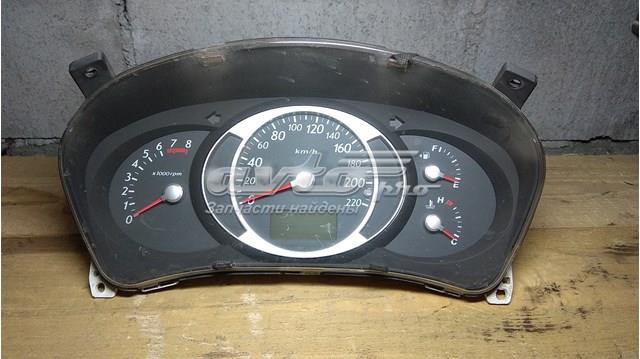  Hyundai/Kia 940132E700 preço, a partir de 91,94 USD