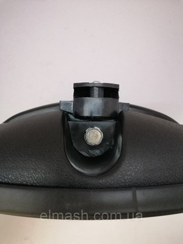 Compre DK5068H DK Espelho de retrovisão
