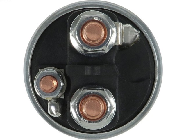 Relê retrator do motor de arranco AS/Auto Storm SS3027 preço, a partir de 39,53 USD