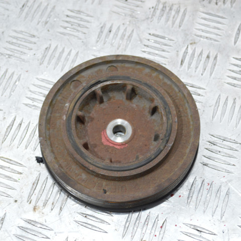 C27581 Renault (RVI) 