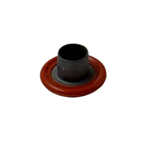 Compre 01015800 Ajusa Bucim de bomba de vácuo