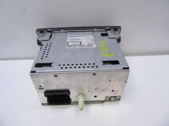  6S6118C815AF Ford