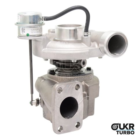 Turbina Garrett 8800635004S preço, a partir de 937,55 USD