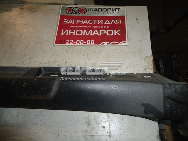 Compre 91112AL460 Subaru 