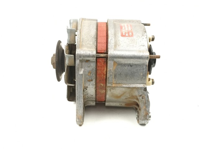 R86AX10300AB1 Ford Gerador
