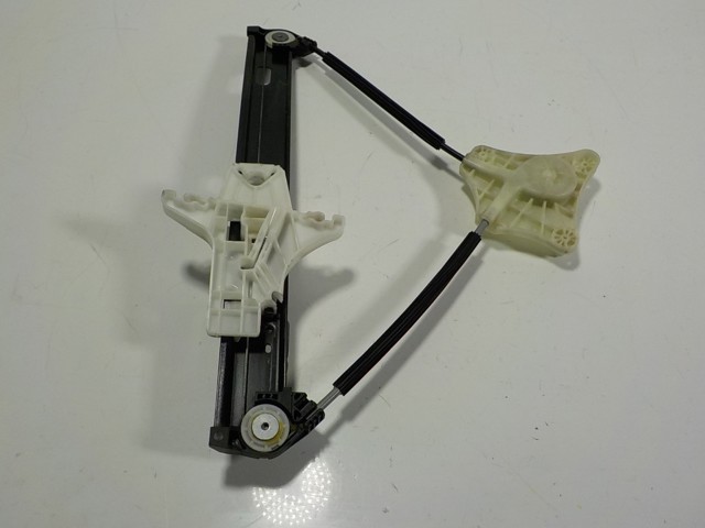 Compre 6F0839462A VAG Mecanismo de acionamento de vidro da porta traseira direita