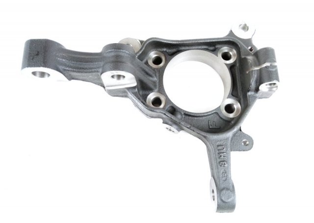 Compre 28313AL000 Subaru 