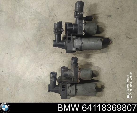  1147412149 BMW