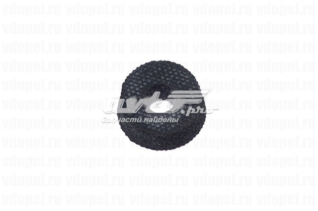  General Motors 90343687 preço, a partir de 2,48 USD