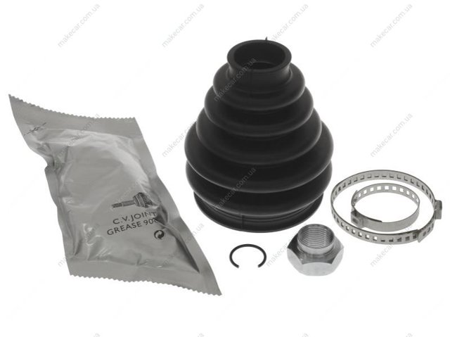  Starline MP280 preço, a partir de 12,27 USD
