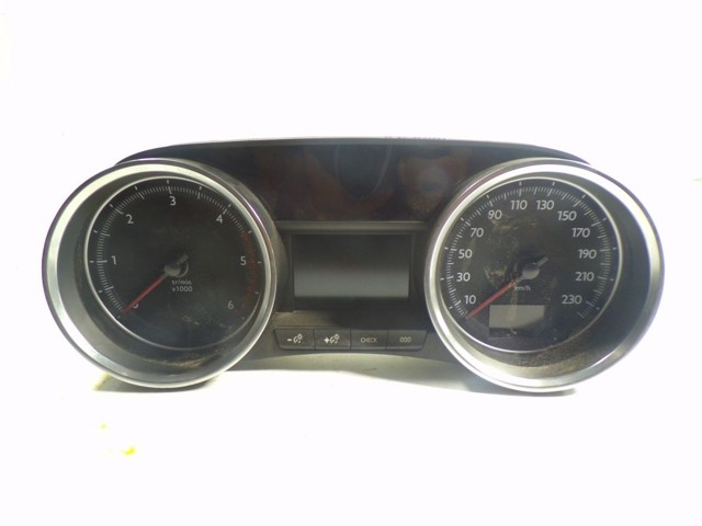 9824842180 Peugeot/Citroen 
