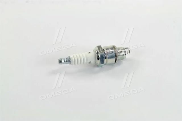 Vela de ignição NGK BP8HS15 preço, a partir de 7,75 USD