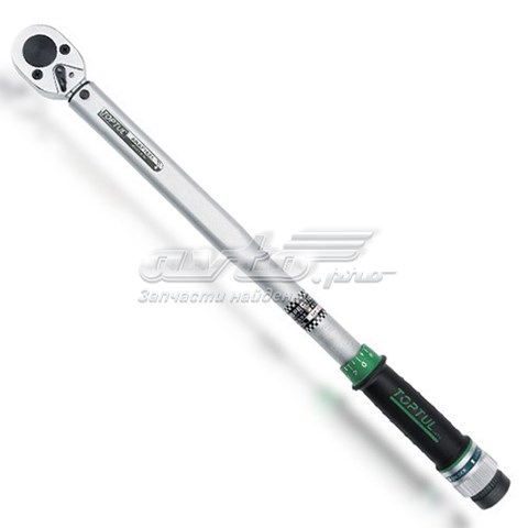 Compre ANAF0803 Toptul Chave lingote