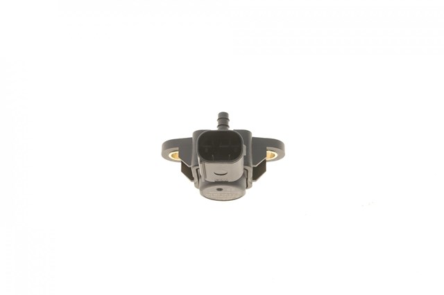 Sensor de pressão de supercompressão Bosch 261230193 preço, a partir de 40,86 USD