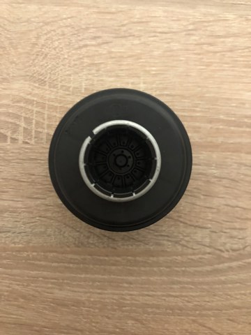 Silenciador do separador de umidade Volvo 20733172 preço, a partir de 8,55 USD