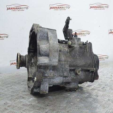  VAG HUY preço, a partir de 421,18 USD