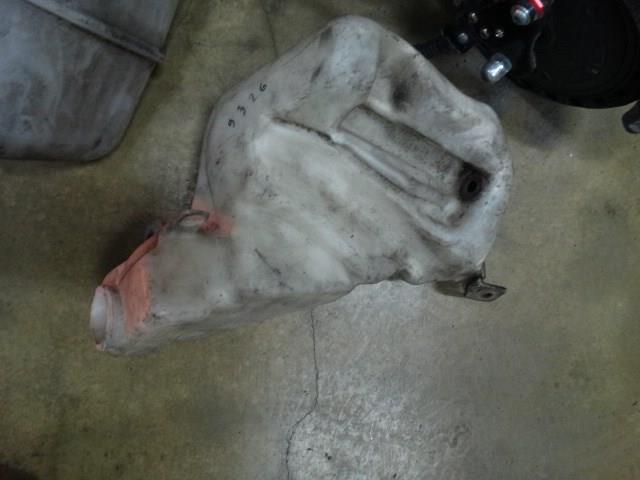 8D0955453B VAG Tanque de fluido para lavador de vidro