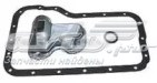  Filtro da Caixa Automática de Mudança KIA Sportage I SUV (K00) (1994 - 2004) I