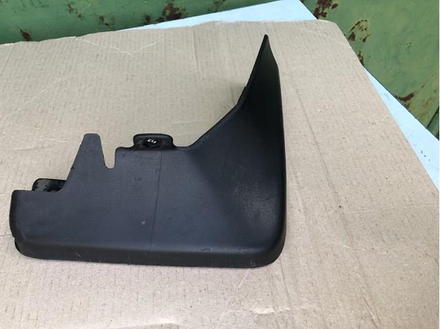 Compre 1615101680 Peugeot/Citroen 
