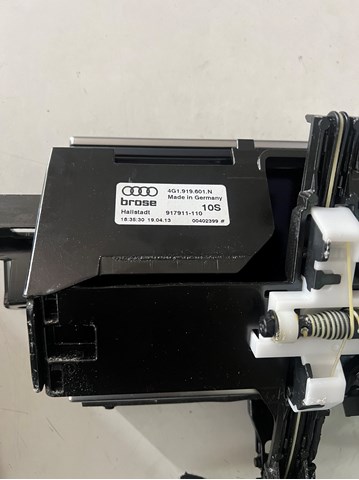 Compre 4G1919601N VAG 