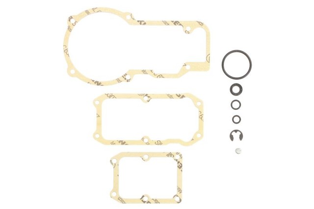  Bosch 1427010010 preço, a partir de 12,79 USD
