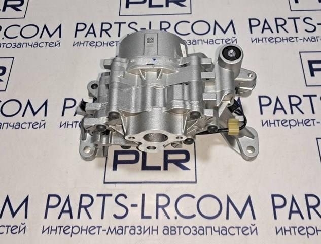 Compre LR110501 Land Rover Bomba de óleo