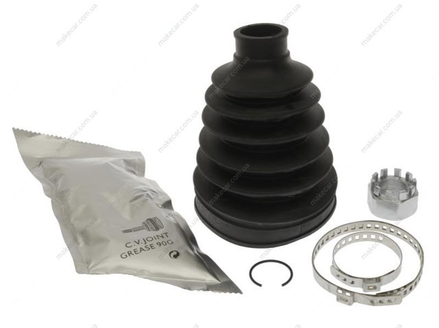 Filtro de salão Starline MP140 preço, a partir de 14,35 USD