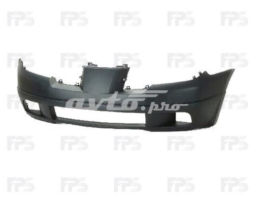 Compre FP3733900 FPS Pára-choque dianteiro