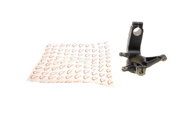 Pino moente (extremidade do eixo) dianteiro direito Rotweiss RWS2210 preço, a partir de 72,83 USD