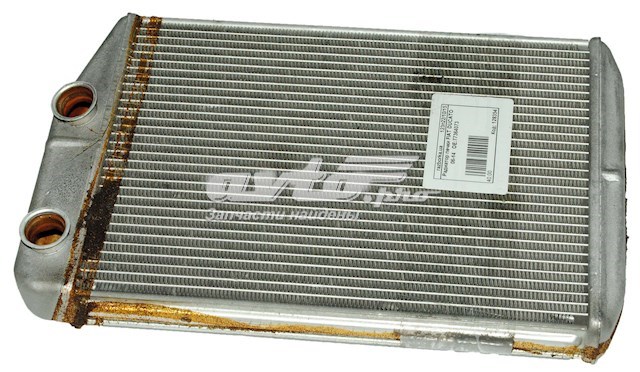  Fiat/Alfa/Lancia 168310100