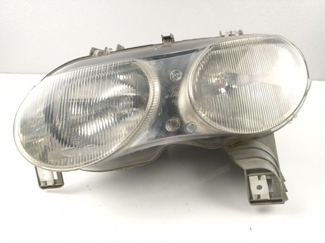 Luz esquerda para Rover 75  RJ