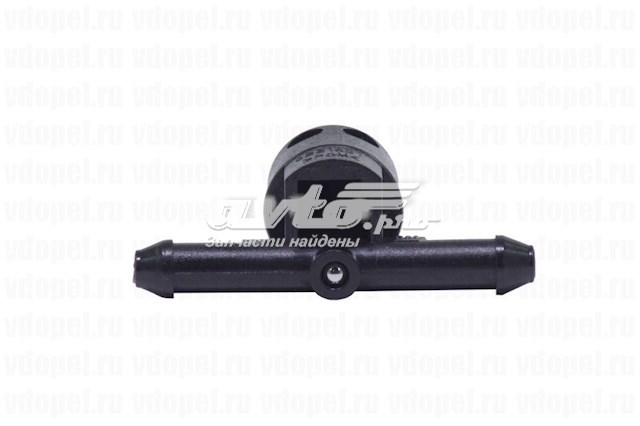 Compre 13272046 General Motors Injetor esquerdo de fluido para lavador de pára-brisas