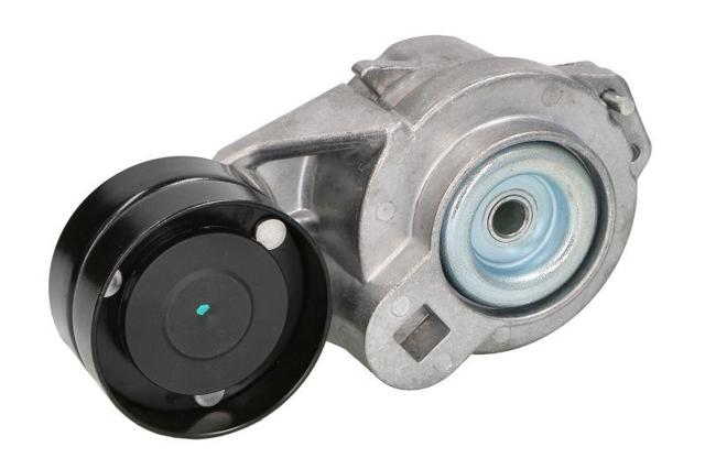 7421983655 Renault (RVI) 