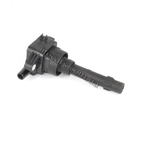 Bobina de ignição Chery E4G133705110 preço, a partir de 44,99 USD