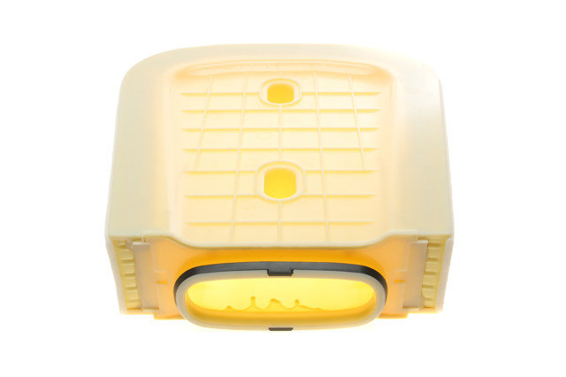 Filtro de ar Wunder WH156 preço, a partir de 18,56 USD