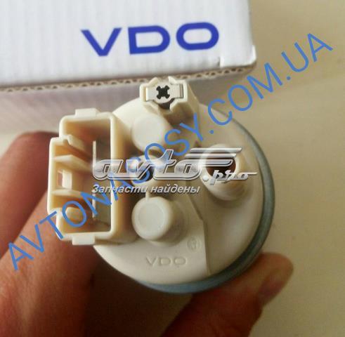 Bomba de combustível elétrica submersível Land Rover LR026193 preço, a partir de 410,78 USD