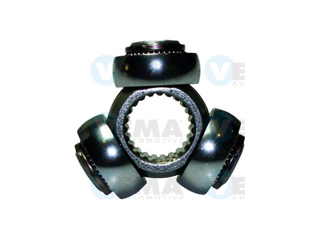 Compre PE408NLF0R MSG Rebuilding Cremalheira da direção