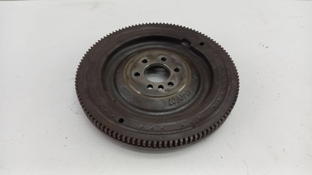 Volante de motor Peugeot/Citroen 9809984080 preço, a partir de 338,91 USD