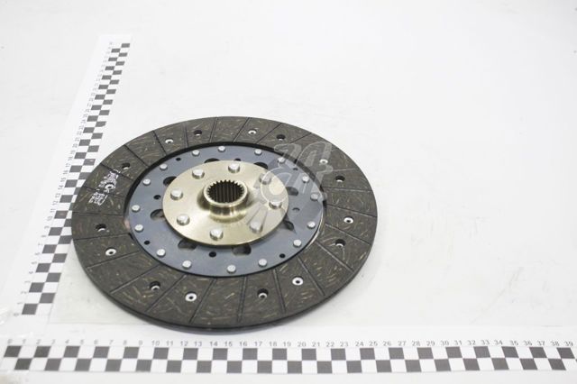 Disco de embraiagem VALEO SY29 preço, a partir de 92,76 USD