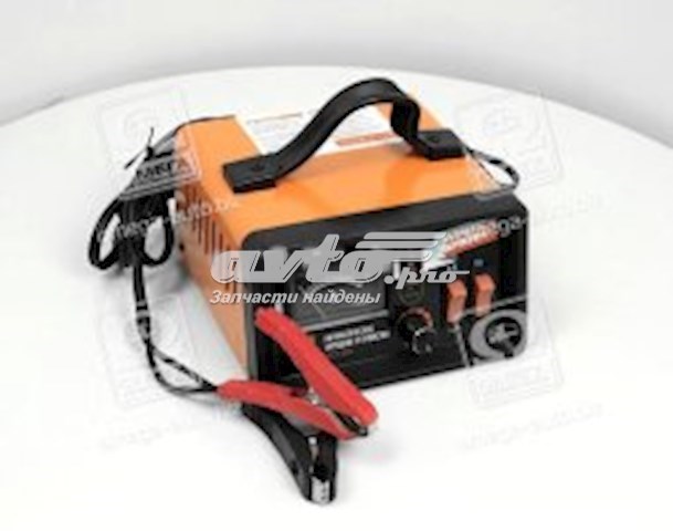 Compre DK236024 DK Dispositivo de carregamento para a PILHA