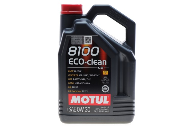 Óleo para motor Motul 868051 preço, a partir de 58,47 USD