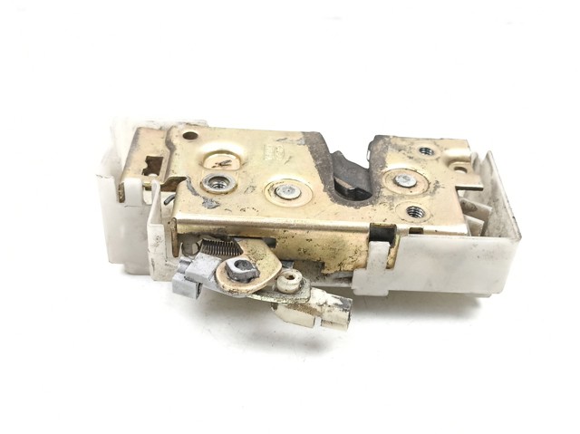 Fecho da porta dianteira esquerda Ford 94FBA21813MB preço, a partir de 37,37 USD