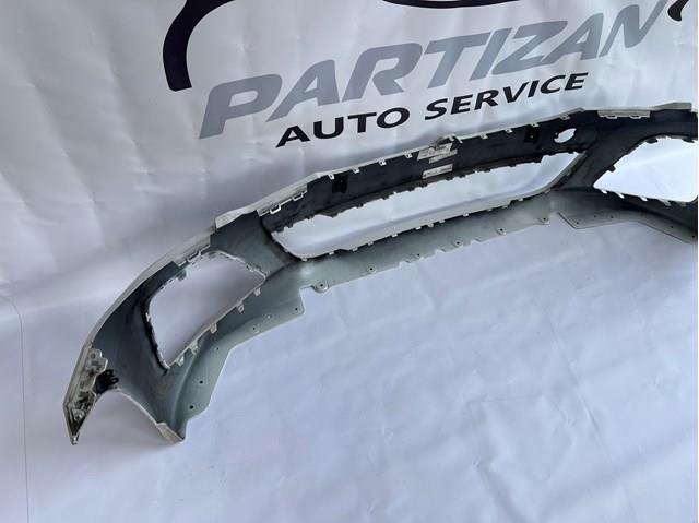  BMW 51118069346 preço, a partir de 492,89 USD