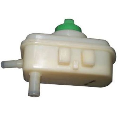  Tanque de bomba da Direção hidrâulica assistida Chery Tiggo FL SUV (2011 - 2026) FL