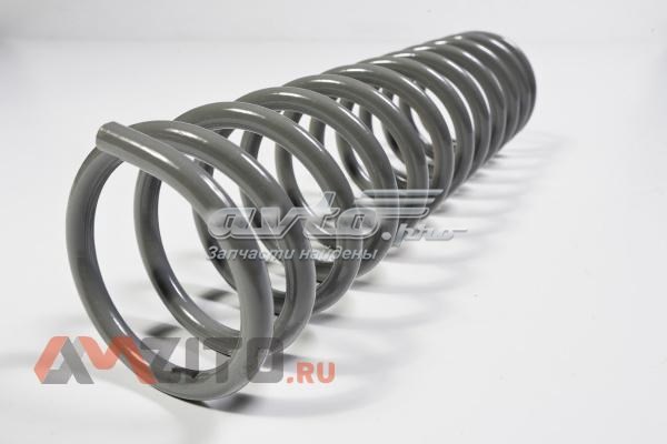 Mola traseira Lada 21100291271210 preço, a partir de 22,49 USD