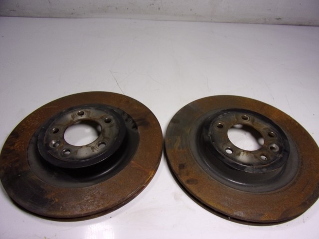  Land Rover LR161898